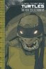 TEENAGE MUTANT NINJA TURTLES THE IDW COLLECTION VOL 09 HC [9781684055012]